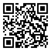 幻箱购二维码下载图