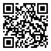 微折购二维码下载图