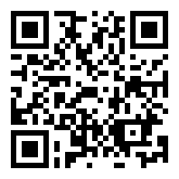 赚钱有道二维码下载图