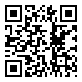 娴瑜伽二维码下载图