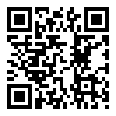 森原优品二维码下载图