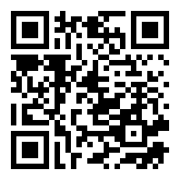 永旺二维码下载图