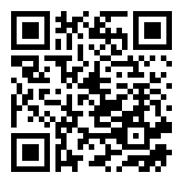 鸠摩搜书二维码下载图