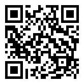 天府科技云二维码下载图