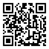 四维看看Pro二维码下载图