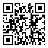 攀登读书二维码下载图