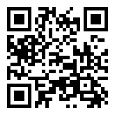 拉兔二维码下载图