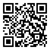 玩玩赚二维码下载图