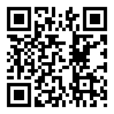 米橙省购二维码下载图