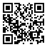 蚂蚁鲸选二维码下载图