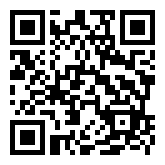 儿童节认证书二维码下载图