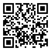 阿里云邮箱二维码下载图