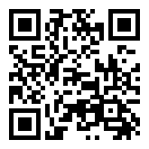 日语考试题库二维码下载图