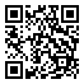 咕叽美颜二维码下载图