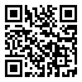 美颜记二维码下载图