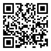 汇到家二维码下载图