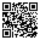 百乐米二维码下载图