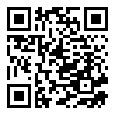 聚云搜二维码下载图