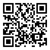 蜗活二维码下载图