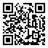 杭州健康通二维码下载图