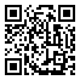 今日越城二维码下载图