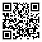 小驴买单二维码下载图