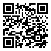 好好听课二维码下载图