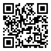 戏友二维码下载图