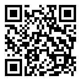 喜圈健康二维码下载图