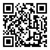 回归西畴二维码下载图