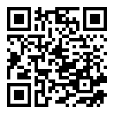 5G智慧工地二维码下载图