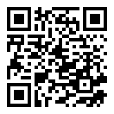 全能游戏变声器二维码下载图