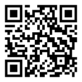 英语听力翻译二维码下载图