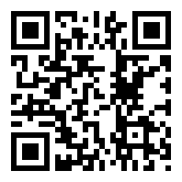 缠结大师3d二维码下载图