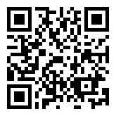 去省省购物平台二维码下载图