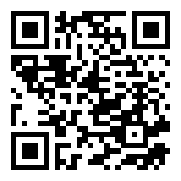 三猫优品二维码下载图