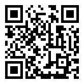 淘集集返利二维码下载图