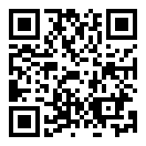 折小惠二维码下载图