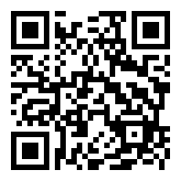 兔兔语音包二维码下载图