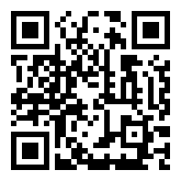 摩卡P图相机二维码下载图