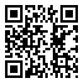 小叶子陪练二维码下载图