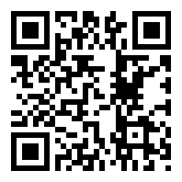 趣涂色二维码下载图