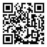 优鲜集二维码下载图