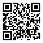 每日提词二维码下载图