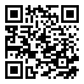 美客鲸选二维码下载图