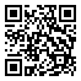 商丘智慧教育二维码下载图