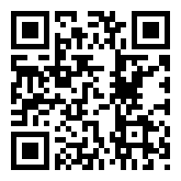 中域单词二维码下载图