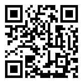 美校宝二维码下载图