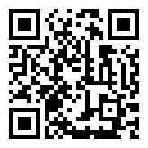 仙乐二维码下载图