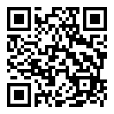 咕叽相机二维码下载图